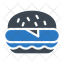 پیش‌نمایش فایل burger-2428821 از پک خدمات هتل