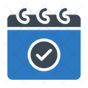 پیش‌نمایش فایل calendar-2428796 از پک خدمات هتل