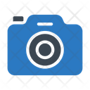 پیش‌نمایش فایل camera-2428795 از پک خدمات هتل