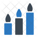 پیش‌نمایش فایل candle-2428794 از پک خدمات هتل