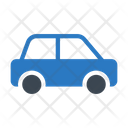 پیش‌نمایش فایل car-2428793 از پک خدمات هتل