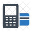 پیش‌نمایش فایل card-swipe-machine-2428824 از پک خدمات هتل