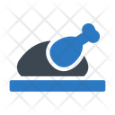 پیش‌نمایش فایل chicken-2428788 از پک خدمات هتل