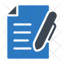پیش‌نمایش فایل contract-2428787 از پک خدمات هتل