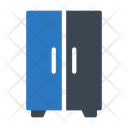 پیش‌نمایش فایل cupboard-2428785 از پک خدمات هتل
