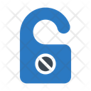 پیش‌نمایش فایل doortag-2428831 از پک خدمات هتل
