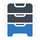 پیش‌نمایش فایل drawer-2428830 از پک خدمات هتل