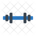 پیش‌نمایش فایل dumbbell-2428825 از پک خدمات هتل