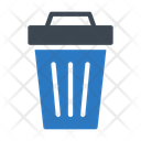 پیش‌نمایش فایل garbage-2428783 از پک خدمات هتل