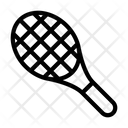 پیش‌نمایش فایل racket-2428553 از پک خدمات هتل