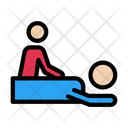 پیش‌نمایش فایل body-massage-2428661 از پک خدمات هتل