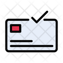 پیش‌نمایش فایل card-payment-2428655 از پک خدمات هتل