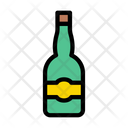 پیش‌نمایش فایل champagne-2428672 از پک خدمات هتل