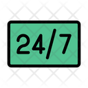 پیش‌نمایش فایل full-time-services-2428642 از پک خدمات هتل