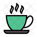 پیش‌نمایش فایل hot-tea-2428634 از پک خدمات هتل