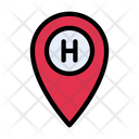 پیش‌نمایش فایل hotel-location-2428662 از پک خدمات هتل
