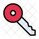 پیش‌نمایش فایل key-2428669 از پک خدمات هتل