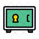 پیش‌نمایش فایل locker-2428666 از پک خدمات هتل