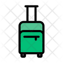 پیش‌نمایش فایل luggage-2428664 از پک خدمات هتل