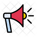 پیش‌نمایش فایل megaphone-2428660 از پک خدمات هتل
