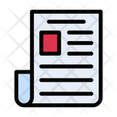 پیش‌نمایش فایل newspaper-2428659 از پک خدمات هتل