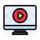 پیش‌نمایش فایل online-video-2428677 از پک خدمات هتل