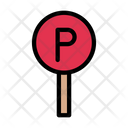 پیش‌نمایش فایل parking-sign-2428657 از پک خدمات هتل