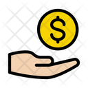 پیش‌نمایش فایل pay-2428654 از پک خدمات هتل