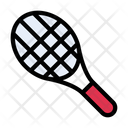 پیش‌نمایش فایل racket-2428652 از پک خدمات هتل