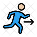 پیش‌نمایش فایل running-2428645 از پک خدمات هتل