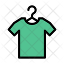 پیش‌نمایش فایل shirt-2428641 از پک خدمات هتل