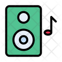 پیش‌نمایش فایل speaker-2428639 از پک خدمات هتل