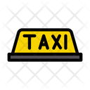 پیش‌نمایش فایل taxi-2428635 از پک خدمات هتل
