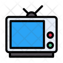 پیش‌نمایش فایل television-2428682 از پک خدمات هتل