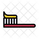 پیش‌نمایش فایل toothbrush-2428681 از پک خدمات هتل