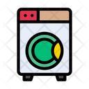پیش‌نمایش فایل washing-machine-2428674 از پک خدمات هتل