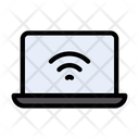 پیش‌نمایش فایل wifi-internet-2428668 از پک خدمات هتل