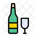 پیش‌نمایش فایل wine-2428671 از پک خدمات هتل