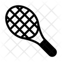 پیش‌نمایش فایل racket-2428749 از پک خدمات هتل
