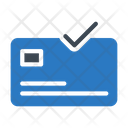 پیش‌نمایش فایل card-payment-2428851 از پک خدمات هتل