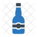 پیش‌نمایش فایل champagne-2428868 از پک خدمات هتل