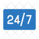 پیش‌نمایش فایل full-time-services-2428838 از پک خدمات هتل
