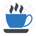 پیش‌نمایش فایل hot-tea-2428880 از پک خدمات هتل