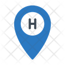 پیش‌نمایش فایل hotel-location-2428858 از پک خدمات هتل