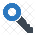 پیش‌نمایش فایل key-2428865 از پک خدمات هتل