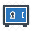 پیش‌نمایش فایل locker-2428862 از پک خدمات هتل