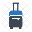 پیش‌نمایش فایل luggage-2428860 از پک خدمات هتل
