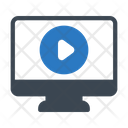 پیش‌نمایش فایل online-video-2428873 از پک خدمات هتل