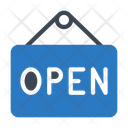 پیش‌نمایش فایل open-board-2428854 از پک خدمات هتل