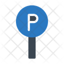 پیش‌نمایش فایل parking-sign-2428853 از پک خدمات هتل